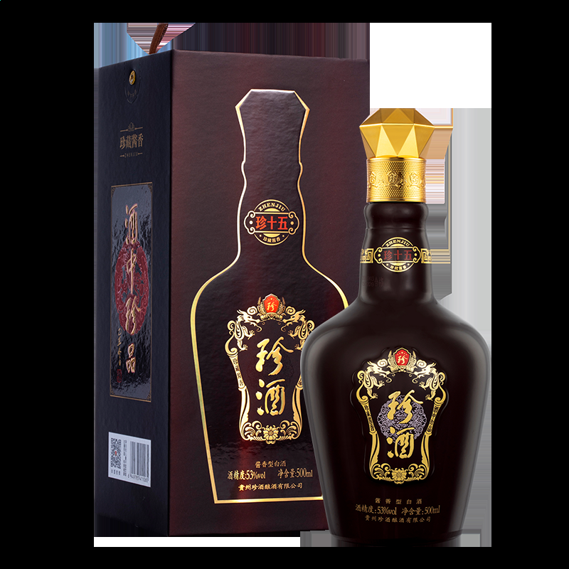 新概念英语第三册自学导读