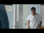 eman安卓版