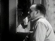 500彩票胜负彩V1.8专业版