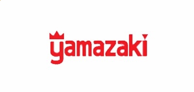 快玩游戏盒电脑版