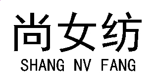 开云kaiyun入口安卓版二维码