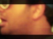 金牌互娱APP下载V6.2专业版