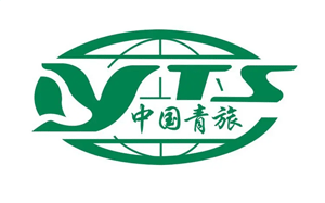 江南体育APP下载V9.3专业版