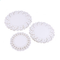 yh533388银河官网appV2.1专业版