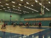 55c彩票appV1.6专业版