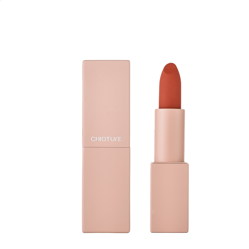 Google在线翻译工具