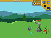 河南汽车维修平台APP