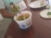 kaiyun开云官方在线注册V5.2专业版