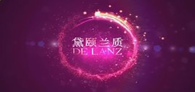 书法家综艺体繁体