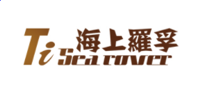 墓家劫2.1第二季