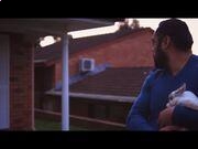 IM电竞appV4.1专业版