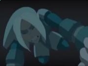 云开kaiyun官网app下载V9.5专业版