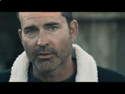 反恐精英CS 1.5机器人补丁