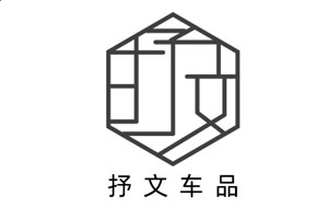 小熊洗车APP