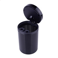 RouterPassView(读取路由配置文件)