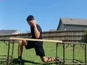 谷歌浏览器48版本