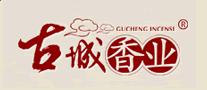 小熊洗车APP