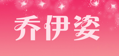 ybapp2025版新能量共鸣系统演示