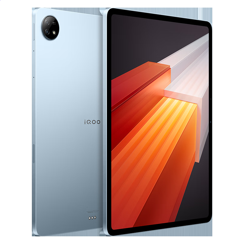 雷竞技RAYBETAPPappV4.9专业版