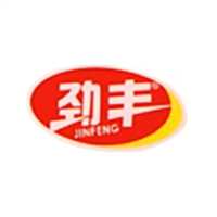 热血传奇花屏补丁