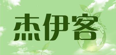 买球赛的网站app安卓版二维码