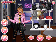 长城中行书体繁字体