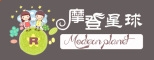 河南汽车维修平台APP