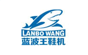365体育登录