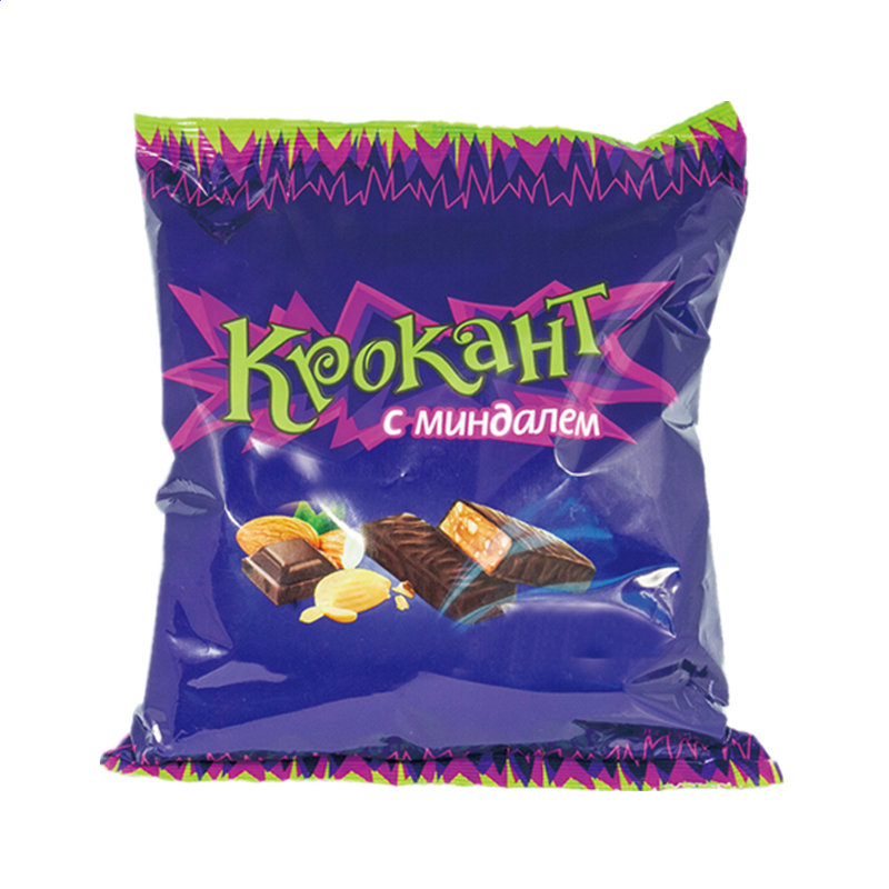 凯发k8ag旗舰厅登录V4.8专业版