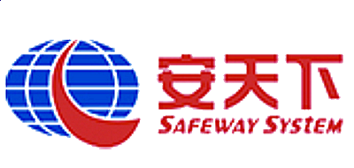 澳门welcome娱乐注册V1.4专业版