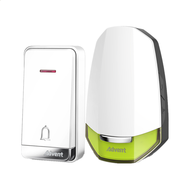 pk拾appV4.4专业版