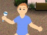 河南汽车维修平台APP