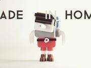 云开体育app官方下载链接V2.9专业版