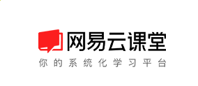 小熊洗车APP
