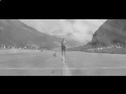 云开体育app官网下载V1.6专业版