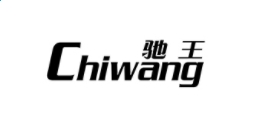 深海之光