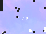 mkv转mp4格式转换器