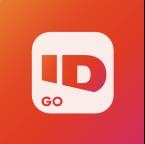 kaiyun网页版在线登录2025版角色释放终极奥义特效