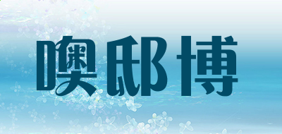 cajviewer 7.2阅读器