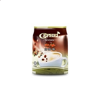 25种游戏手柄驱动集合