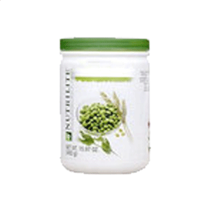 kaiyun体育应用下载V1.8专业版