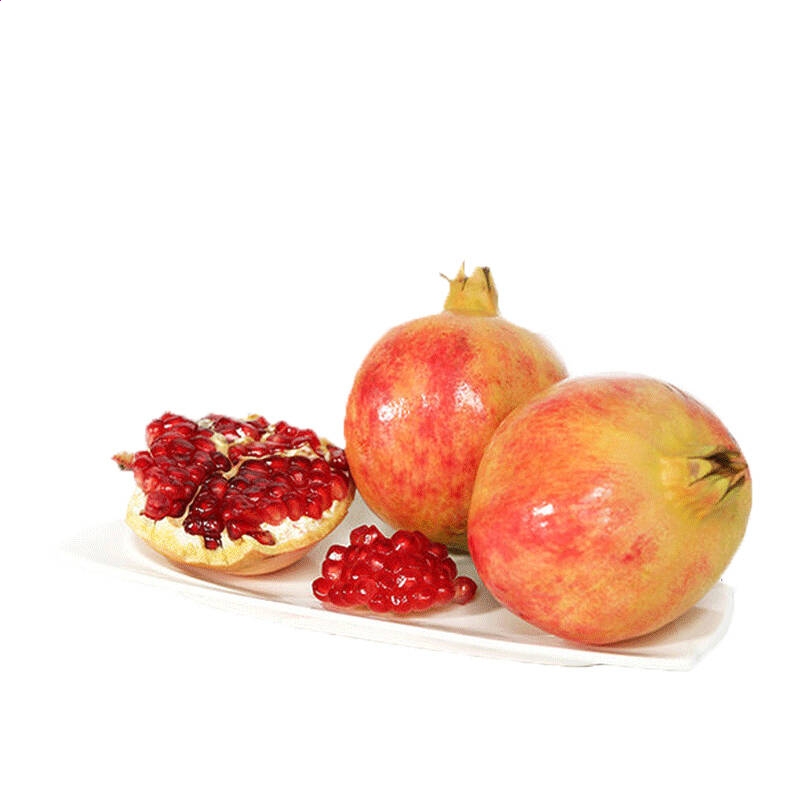 开云app在线网页版安卓版二维码