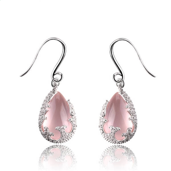 河南汽车维修平台APP