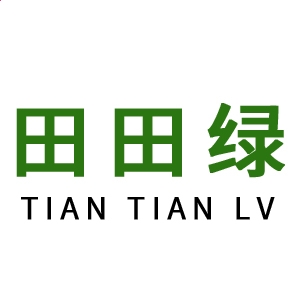 kaiyun体育登录防诈骗指南V3.9专业版