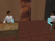 rdb打包解压工具