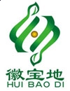 百度雷霆传说游戏