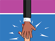小熊洗车APP