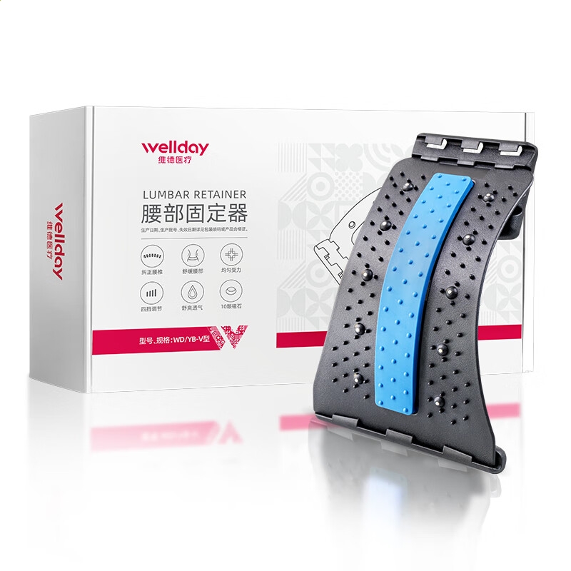 开云登录平台入口