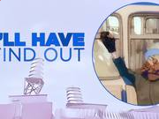 优发88appV1.8专业版