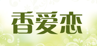 澳门十大老牌app下载V6.7专业版